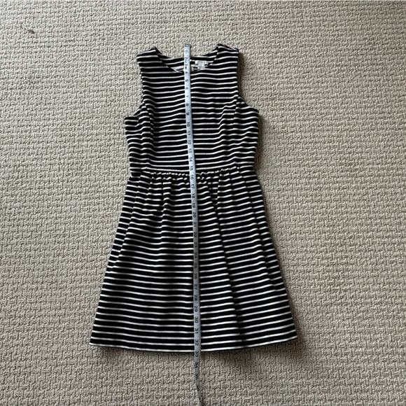 J Crew Daybreak Dress - Picture 5 of 11